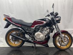 HONDAジェイド　ノーマルシート