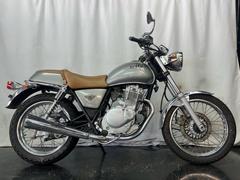 スズキ　ボルティー２５０　スズキ　純正仕様　追加カスタム可能　１９９５年式