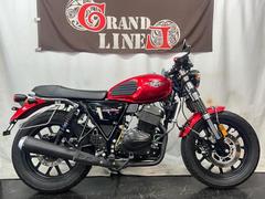 ＧＰＸ 126～250ccのバイク一覧｜新車・中古バイクなら【グーバイク】