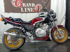 JADE(ホンダ)のバイクを探すなら【グーバイク】
