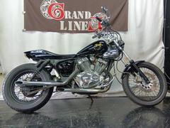 XV250ビラーゴ(ヤマハ)のバイクを探すなら【グーバイク】