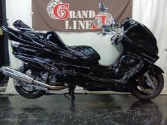 マジェスティC(ヤマハ)のバイクを探すなら【グーバイク】
