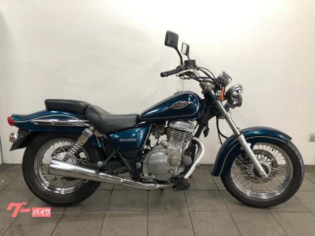 スズキ マローダー２５０ ｓｅｖｅｎ ｓｔａｒｓ ｍｏｔｏｒｃｙｃｌｅｓ 新車 中古バイクなら グーバイク