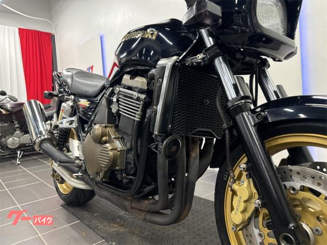 バイクホイール ブラック ディスクブレーキ付きzrx1200r カワサキ ZRX1100 ブレーキディスクローター 口コミ・動画