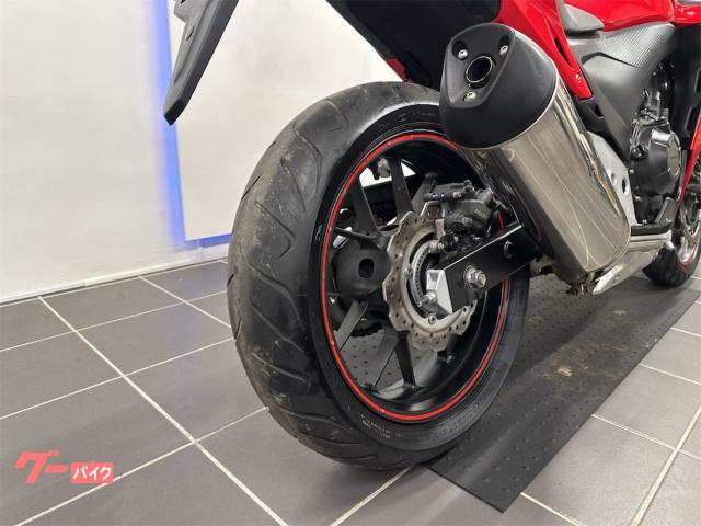 オートバイのブレーキクラッチレバー オートバイ折りたたみ式
