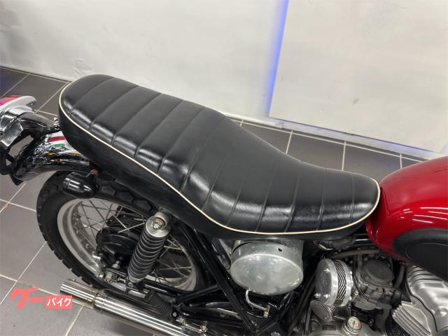 W400右2本出し タイコマフラー W400右2本出し タイコマフラー - メルカリ