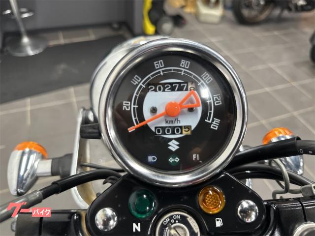[美品] 純正 フロントフォーク 左 SUZUKI ST250 Etype 美品] 純正 フロントフォーク 左 SUZUKI ST250 Etype SUZUKI