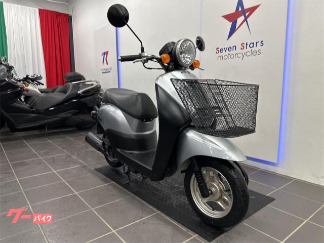 HONDA AF69  トゥデイ　試乗可能　商談中 HONDA AF69 トゥデイ 試乗可能 商談中 ホンダ トゥデイ FI ガソリン