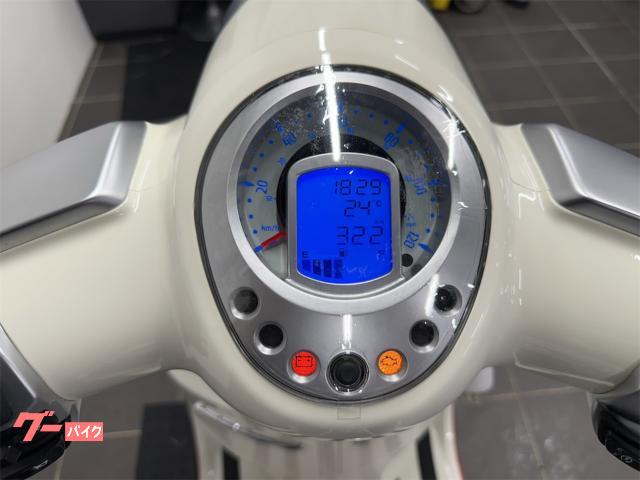 86：PEUGEOT EXO CET-Ⅱ ジャンク 引取限定：埼玉県所沢市
