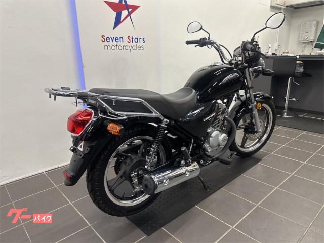 CBF125 走行距離9600km 実質ワンオーナー 乗って帰れます cbf125t 走行距離 6000km