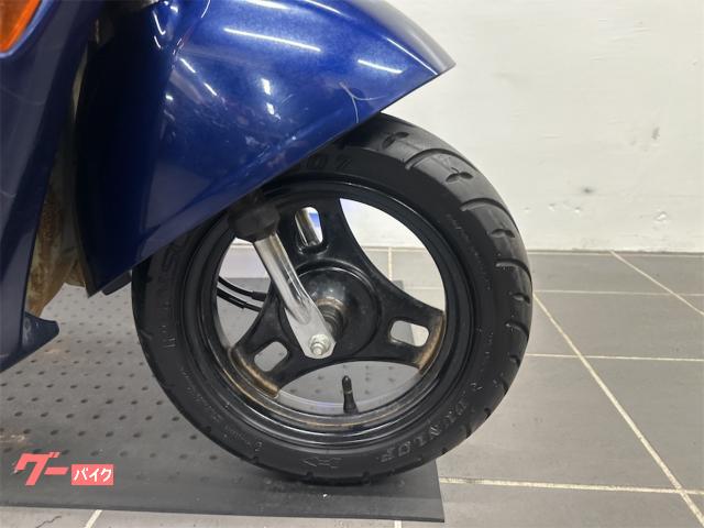 売約済み スズキ レッツ4G 銀 4ストFl MAX60km/h 盗難防止アラーム 軽