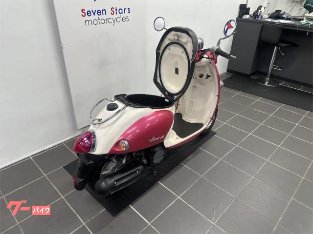 ビーノ ビーノFI SA37J 202508270267 - オートコレクション