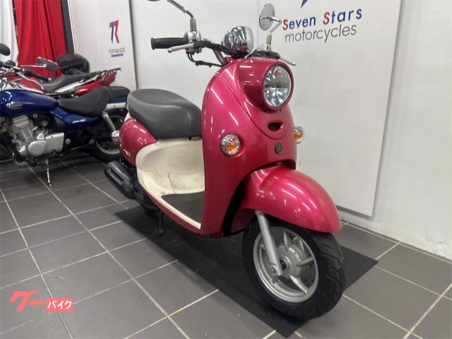 ビーノ ビーノFI SA37J 202508270267 - オートコレクション