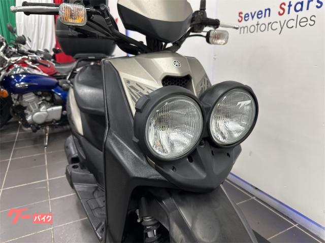 YAMAHA S70XS 純正ハードケース付き 中古品 yamaha s70xs products for sale | eBay