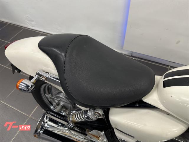 HONDA マグナ50】AC13 4スト　ミッション　人気車両 HONDA マグナ50】AC13 4スト カスタム車 ミッション 人気車両 ホンダ