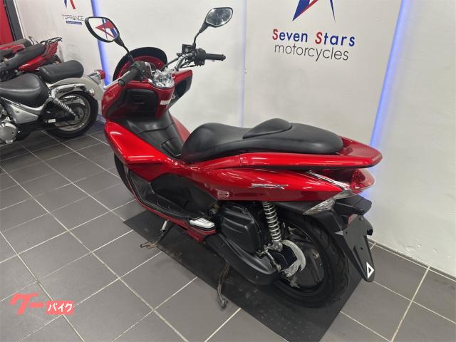 ブリヂストン　赤 SOLD OUT】電動自転車 ブリヂストン アシスタ 26インチ 8.9Ah