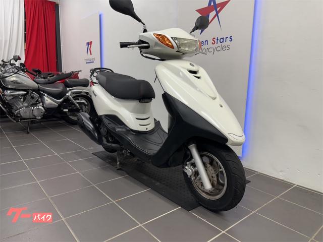 トリクスタ　DSR トリクスタ【ヴァンガードトレカ高価買取価格査定：トレコロ】