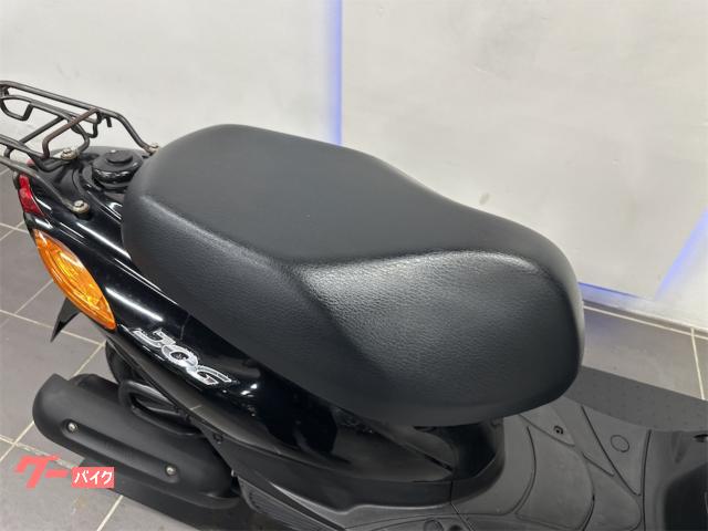 シグ乗り。 楽天市場】【airplex正規品】 スズキ ジムニーノマド JC74W