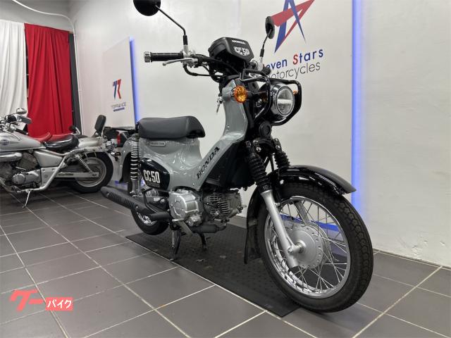 ホンダ　クロスカブ　AA06 フロントホイール ホンダ クロスカブ AA06 フロントホイール Yahoo!オークション