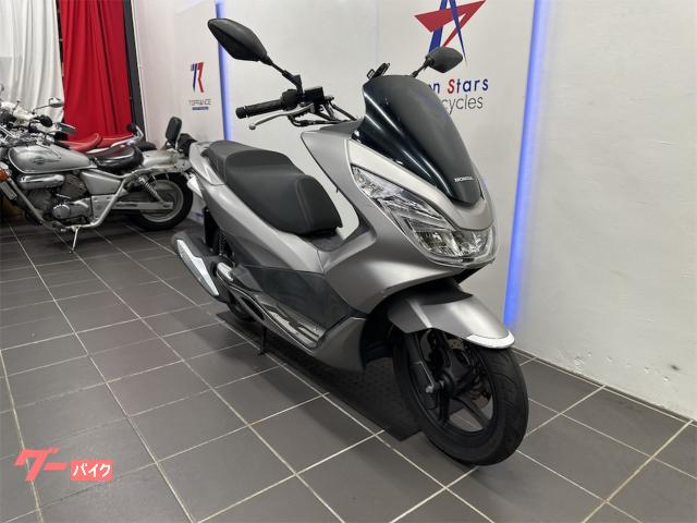 ジグ 台湾仕様ライト/ハザードスイッチ【シグナスX/4型】 – kn926-net