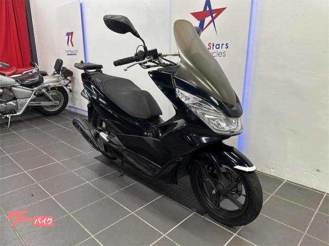 クー グッドイヤー 195/55R16 87H オールシーズンタイヤ Vector