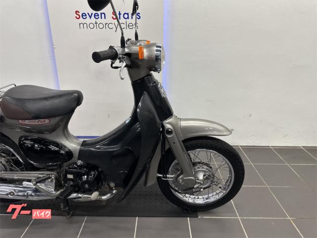 〇ホンダ リトルカブ リア ホイール J14×1.60 　① 45191 郵政カブ リトルカブ ←系かと。 ③ リアホイール J14×1.60