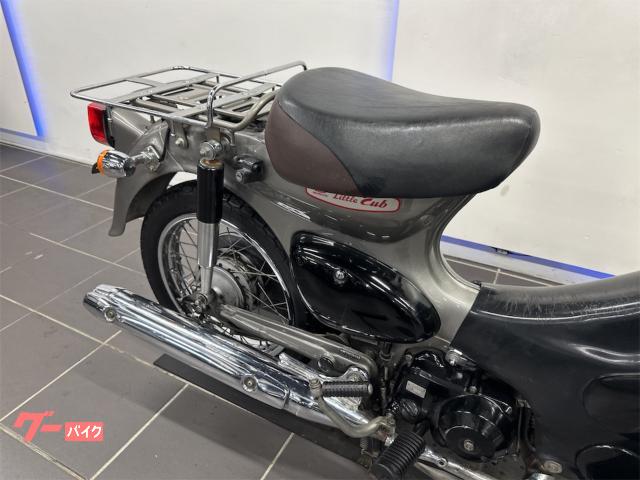 〇ホンダ リトルカブ リア ホイール J14×1.60 　① 45191 郵政カブ リトルカブ ←系かと。 ③ リアホイール J14×1.60