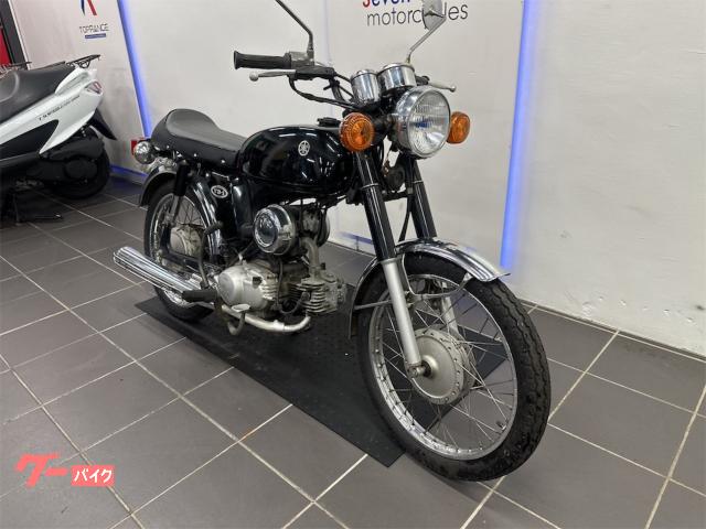 YB-1FOUR　YB50　型式UA05J　2000年モデル～　フロント12Txリア39T&チェーン　各1個　[高硬度クロムモリブデン鋼-高炭素鋼-歯先焼入処理済] YB-1 FOUR 4スト UA05J 走行距離1500km 低走行 実働好調！ 早い者勝ち！