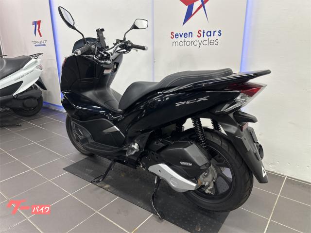 しょう 楽天市場】【P最大47倍】1000円クーポン発行／Jordan ナイキ