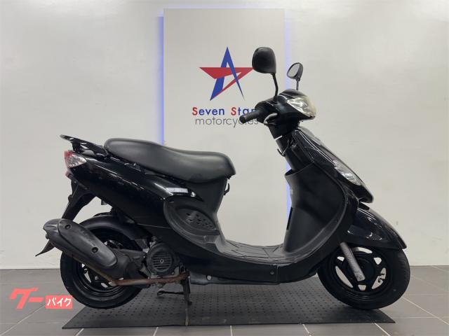 Ｘ’ＰＲＯ風５０　ガソリン残量メーター付き　インナーポケット　フロントディスクブレーキ　サイドスタンド付き