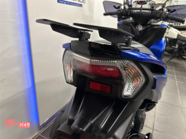 トリシティ155 側車付オートバイ 普通免許仕様 ETC ドラレコ付 ABS LEDライト 手渡し希望 ヤマハ トリシティ155 普通自動車免許仕様 側車付軽二輪登録済