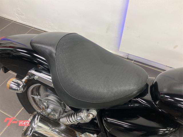 ホンダ MAGNA FIFTY マグナ50 純正フルノーマル セル付4