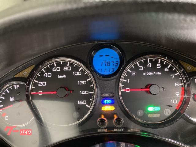 車両情報:ホンダ フォルツァ Z | SEVEN STARS MOTORCYCLES | 中古