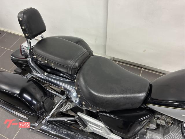 車両情報:スズキ GZ150−A | SEVEN STARS MOTORCYCLES | 中古バイク 車両情報:スズキ GZ150−A | SEVEN STARS MOTORCYCLES | 中古バイク