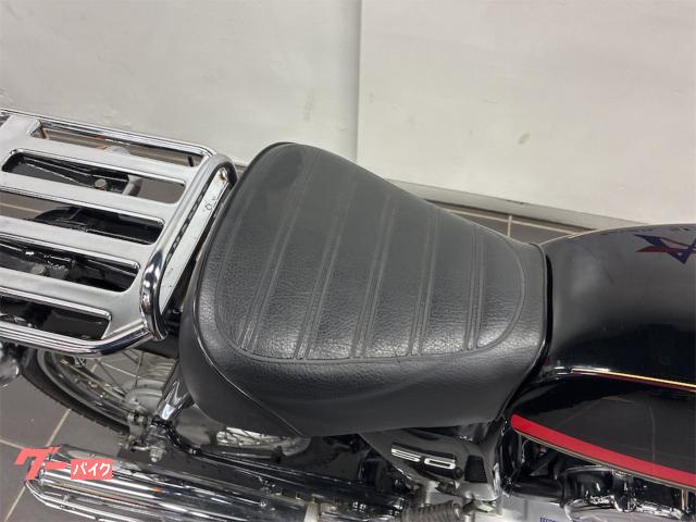 ヤマハ　YB50 four 配送可能　支払いは現金or振り込みも可能 ヤマハ YB50 four YB-1 four 配送可能 支払いは現金or振り込みも可能