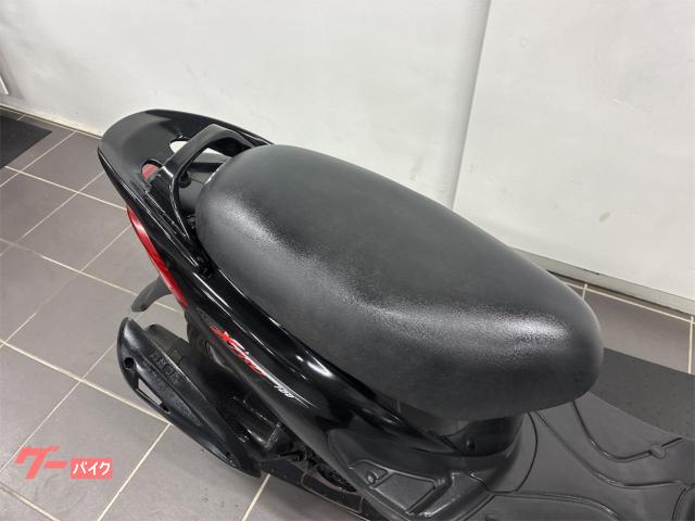 車両情報:SYM X'PRO 100 | SEVEN STARS MOTORCYCLES | 中古バイク