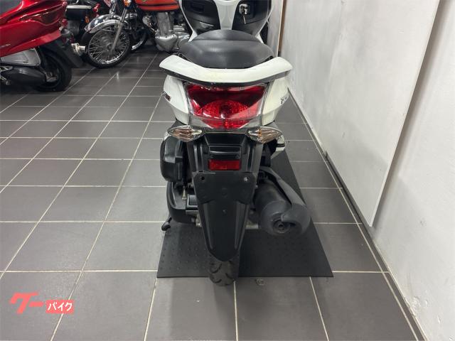 ホンダ PCX150 KF12モデル 前後ディスクブレーキ ESP ホンダ PCX150 KF12モデル 前後ディスクブレーキ ESP