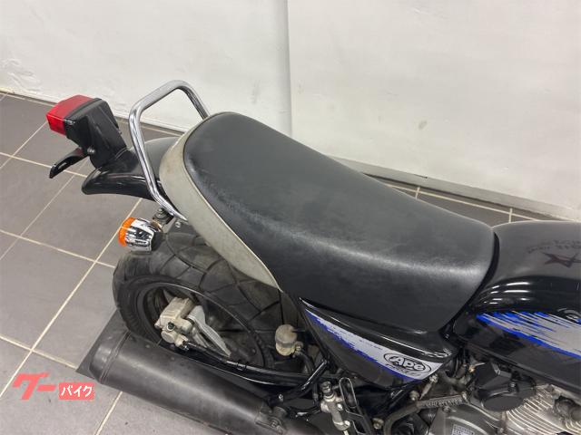エイプ50タイプD 実働‼︎ FI車！ ホンダ（HONDA） エイプ50/デラックス/タイプD | Ape50/Deluxe/Type D