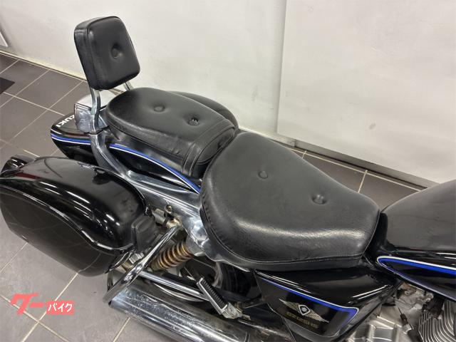 SUZUKI GZ125HS 黒 エンジン始動動画 自賠責保険で乗れます 半額配送キャンペーン 期間限定 現状渡し諸経費￥0- 横浜 P-Yard SUZUKI GZ125HS 黒 エンジン始動動画 自賠責保険で乗れます 半額配送