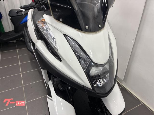 ヤマハ トリシティ155 普通自動車免許仕様 側車付軽二輪登録済
