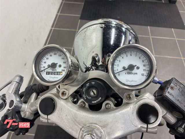 YAMAHA ブレーキディスク SR400他 3JB-2582U-10 SR400に適合する商品