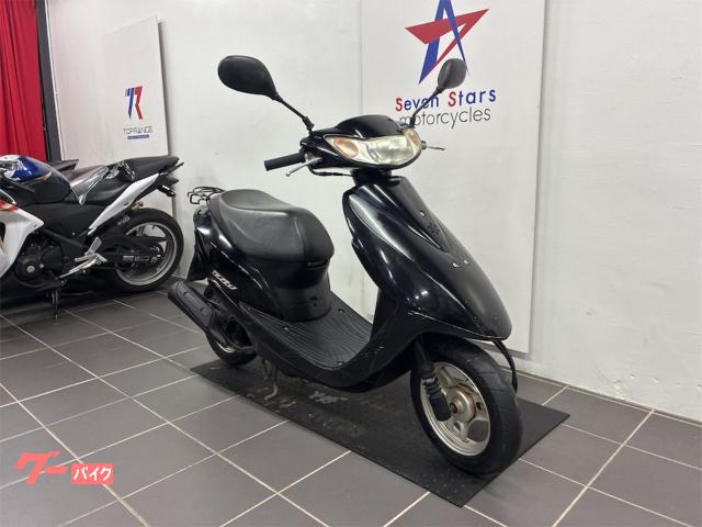ホンダDio AF68 ホンダ ライブ・Dio ZX」のスペシャルカラーを限定発売 | Honda 企業