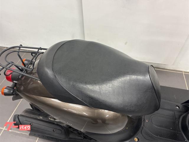 ホンダ トゥデイ TODAY FI ガソリン残量メーター メットイン ホンダ トゥデイ TODAY FI ガソリン残量メーター メットイン