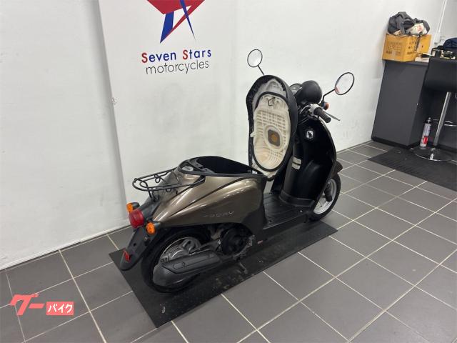 TodayAF67ホンダFI車実働エンジン始動OKホンダ富山、石川、金沢 2026年最新】Yahoo!オークション -トゥデイ af67 車体の中古品・新品