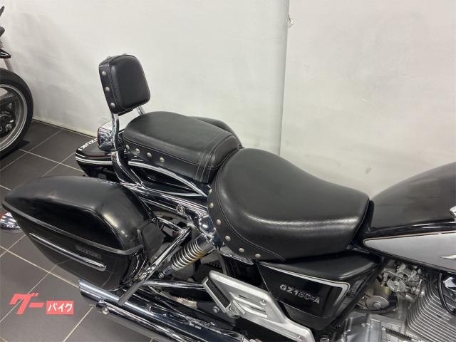 スズキ GZ150-A フロントディスクブレーキ ガソリン残量 スズキ GZ150-A フロントディスクブレーキ ガソリン残量