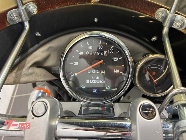 車両情報:スズキ GZ150−A | SEVEN STARS MOTORCYCLES | 中古バイク 車両情報:スズキ GZ150−A | SEVEN STARS MOTORCYCLES | 中古バイク