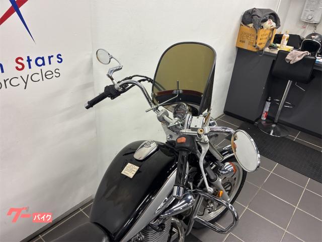 車両情報:スズキ GZ150−A | SEVEN STARS MOTORCYCLES | 中古バイク