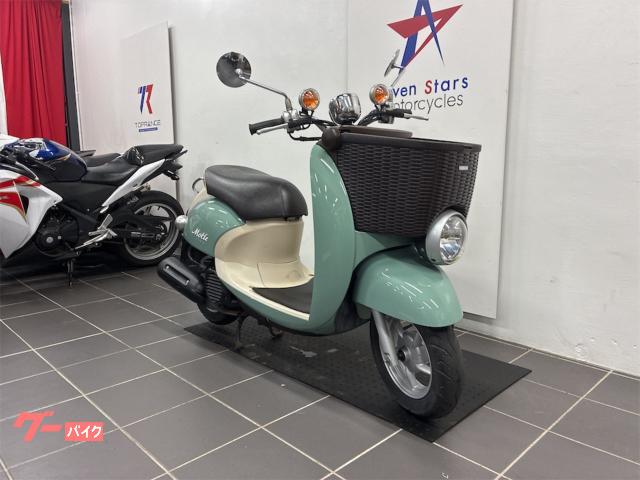 ☆ビーノモルフェ SA37J 現状渡し おまけ付 ☆ 6b063e11ec6785ee6562ebd99b7193
