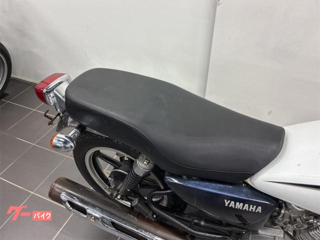 ヤマハ YB125SP ガソリン残量メーター フロントディスク ヤマハ YB125SP ガソリン残量メーター フロントディスク