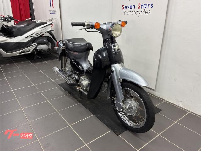ホンダ リトルカブ AA01モデル 14インチ スポークホイール ホンダ リトルカブ AA01モデル 14インチ スポークホイール